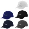 Καπέλο Τζόκεϋ Cotton Whale  SummerTiempo 623112