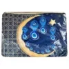 Νεσεσέρ Τσαντάκι με Μάτια - Φεγγάρι 28x19cm SummerTiempo 623146