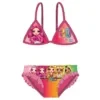 Μαγιό Μπικίνι Rainbow High  Rainbow High RBH23-0874