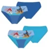 Μαγιό Paw Patrol  Paw Patrol PAW22-0573 + PAW23-0282