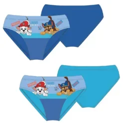 Μαγιό Paw Patrol  Paw Patrol PAW22-0573 + PAW23-0282