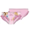 Μαγιό Princess  Disney PRI23-0395