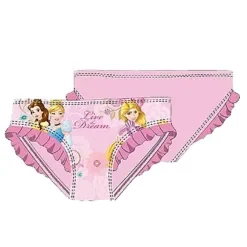 Μαγιό Princess  Disney PRI23-0395