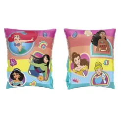 Μπρατσάκια Princess Bestway 23x15cm Bestway 91041