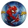 Μπάλα Θαλάσσης Spiderman Bestway 51cm Bestway 98002B