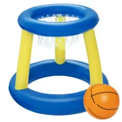 Μπασκέτα Bestway 61cm Bestway 52418