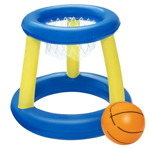 Μπασκέτα Bestway 61cm Bestway 52418