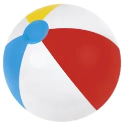 Μπάλα Θαλάσσης Φ51 Bestway 51cm Bestway 31021