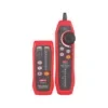 Uni-T Tester Καλωδίων Δικτύου UT683KIT MIE0457