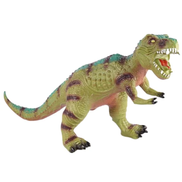 Παιχνίδι Δεινόσαυρος T-Rex με Ηχητικά Εφέ BY168-44