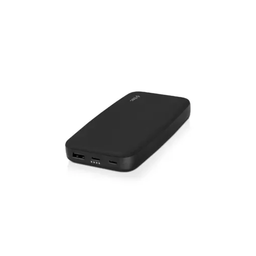 ChargeUp 10.000mAh 15W Φορητή Μπαταρία