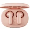 URBANISTA Ακουστικά COPENHAGEN True Wireless Dusty Pink Ροζ 1036604