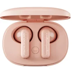 URBANISTA Ακουστικά COPENHAGEN True Wireless Dusty Pink Ροζ 1036604