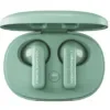 URBANISTA Ακουστικά COPENHAGEN True Wireless Sage Green Πράσινα 1036624