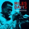 ΒΙΝΥΛΙΟ LP Miles Davis - The Picasso of Jazz CL79981