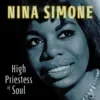 ΒΙΝΥΛΙΟ Nina Simone - High Priestess of Soul CL80079