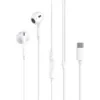 XO EP74 Ακουστικά Handsfree Type C