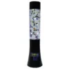 Fizz Διακοσμητικό Φωτιστικό Tetris Flow Light 320048