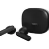 STREETZ True Wireless Ακουστικά Μαύρα T160-BLK