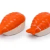 Gadget Master Αλατοπίπερο sushi