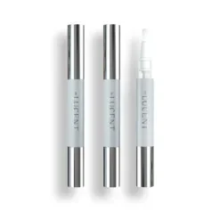 Lucent Ανταλλακτικά για το Stellar Gentle Kit Λεύκανσης Δοντιών Σετ 3 Στυλό Τζελ PAP+