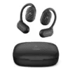 HEAD Ακουστικά Sport True Wireless Open Ear IPX4 Μαύρα HDTW02