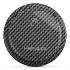 HEAD Ski & Snowboard Finder Wireless 5.2 Apple Find My Tracker IP65 Μαύρο HDTR02