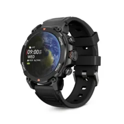 KSIX Smartwatch Explorer GPS