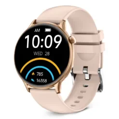 KSIX Smartwatch Core 2