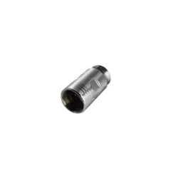 Meliconi Μαγνητικό Αφαλατικό Σύνδεσμος Σωλήνα Universal 3/4" SOS CALCARE 656154