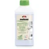 Meliconi Σετ 2τμχ Υγρό Καθαριστικό Καφετιέρας 2x250ml ECO DECALK 2 IN 1 656163