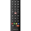 Meliconi Universal Τηλεχειριστήριο για Τηλεοράσεις CONTROL TV+ 808035