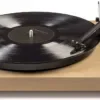 CROSLEY Πικάπ C10 - Natural C10A-NA SF0013TT-NA