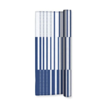 150x210cm Χαλί Εξωτερικού Χώρου – Πολυπροπυλένιο (PP)