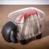 Gadget Master Κουτί αποθήκευσης πρόβατο - 13 εκ