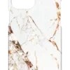 IDEAL OF SWEDEN Θήκη Fashion CARRARA GOLD iPhone 13 PRO MAX IDFCA16-I2167-46