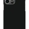 IDEAL OF SWEDEN Θήκη Fashion Seamless iPhone 13 Pro Max Coal Black IDFCSS22-I2167-407