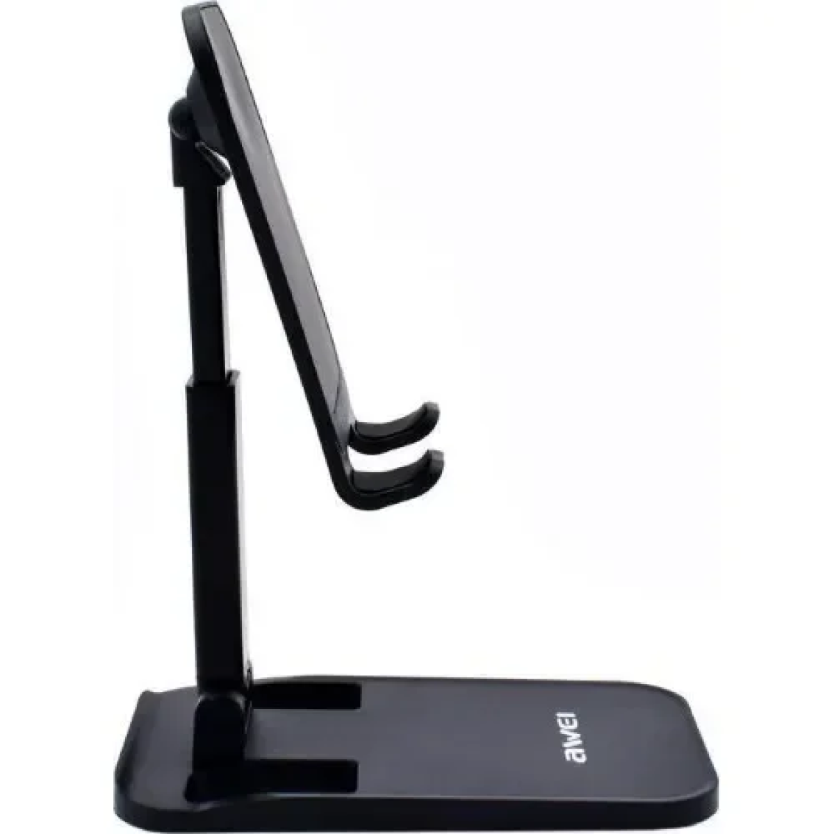 Αναδιπλούμενη ρυθμιζόμενη βάση stand για Smartphone AWEI X11 - Image 6