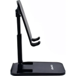 Αναδιπλούμενη ρυθμιζόμενη βάση stand για Smartphone AWEI X11 - Image 6