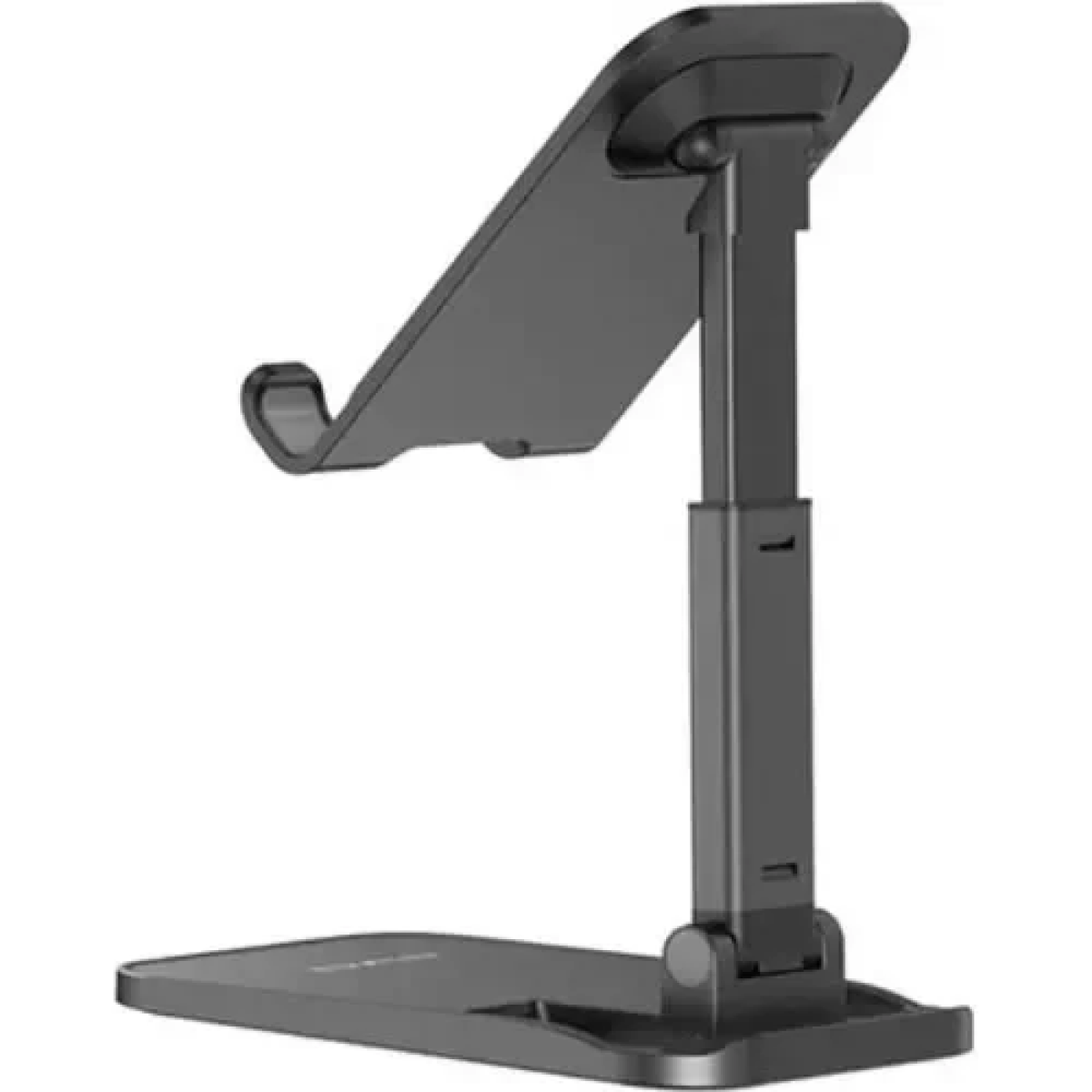 Αναδιπλούμενη ρυθμιζόμενη βάση stand για Smartphone AWEI X11 - Image 5