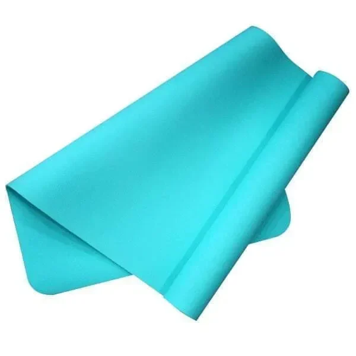 Stretching Cat Eva Yoga Mat Eco-Friendly Στρώμα Γυμναστικής Ιδανικό για Yoga & Pilates  4mm 61x1,83cm - Image 3