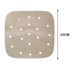 Tpster Αντικολλητικό Χαρτί 22x22cm 50τμχ 38286
