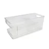 Nordic Quality Roll-Out Can Dispenser Θήκη για 10 Κουτάκια 300ml Πλαστική 2360038