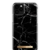 IDEAL OF SWEDEN Θήκη Fashion iPhone 11 PRO Black Marble IDFC-I1958-21