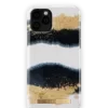 IDEAL OF SWEDEN Θήκη Fashion iPhone 11 PRO Gleaming Licorice IDFCSS19-I1958-122