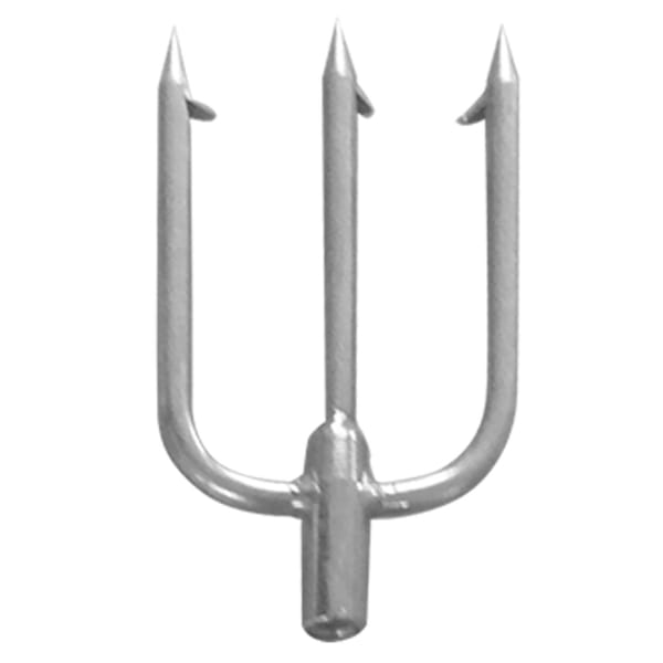 Τρίαινα Απλή 11x5