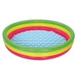 Φουσκωτή Πισίνα Bestway 152x30cm Bestway 51103