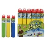 Νεροπίστολο Τρόμπας Φελιζόλ Αμαξάκι 30x5cm SummerTiempo 623214