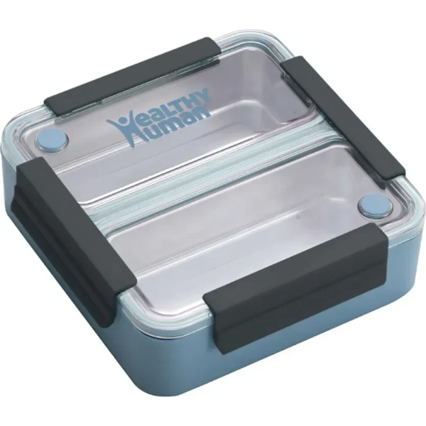 Healthy Human Δοχείο Φαγητού On The Go Bento HH-SOB30