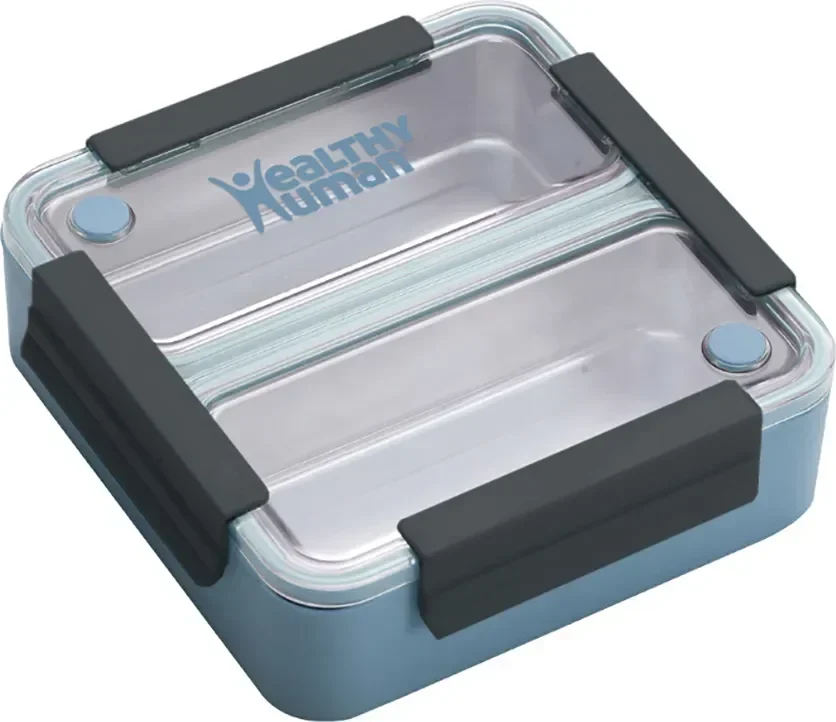 Healthy Human Δοχείο Φαγητού On The Go Bento HH-SOB30 - Image 1